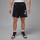Jordan MVP, Negro/Vela/Vela, hi-res