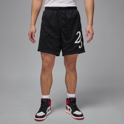 Jordan MVP