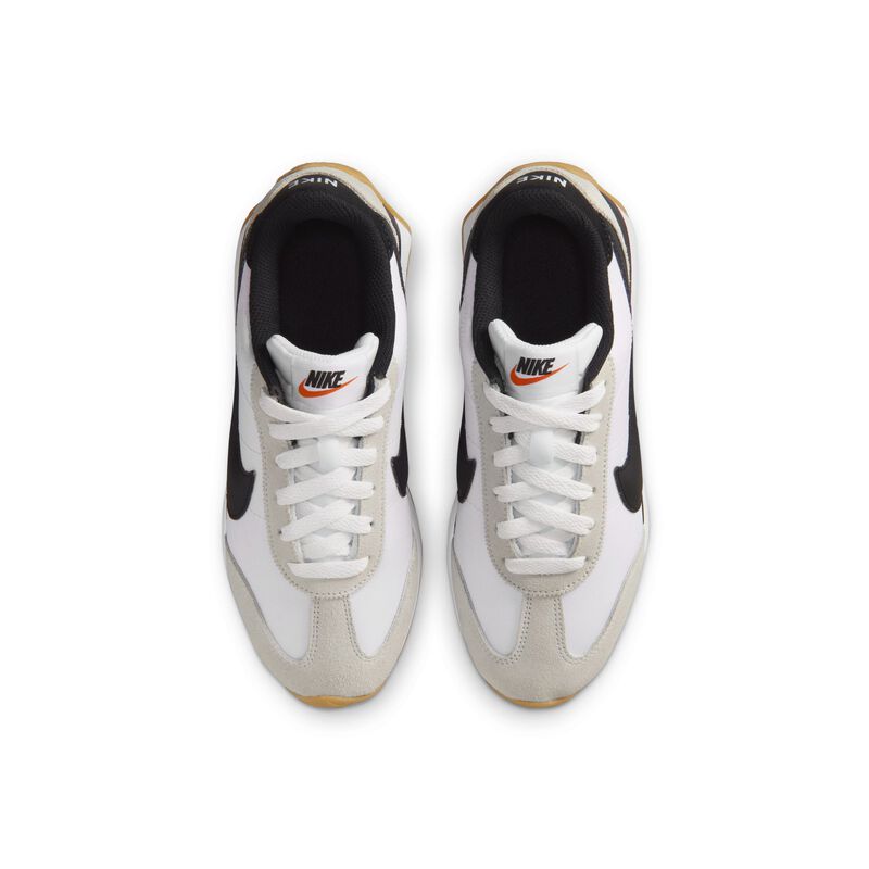 [Ljava.lang.String;@73f777f1 Nike Sportswear, Blanco, hi-res