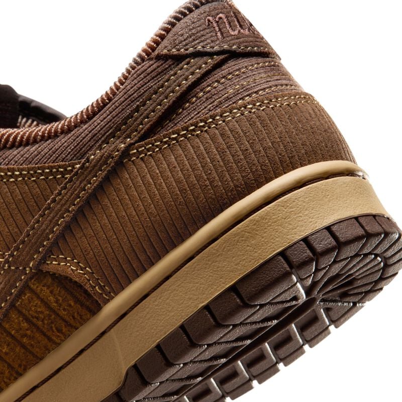 [Ljava.lang.String;@6f901308 Nike Dunk Low Retro Premium, Marr&oacute;n, hi-res