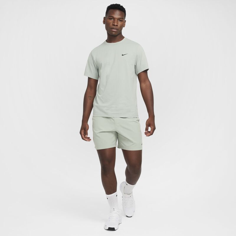 Nike Hyverse, Horizonte De Jade/Negro, hi-res
