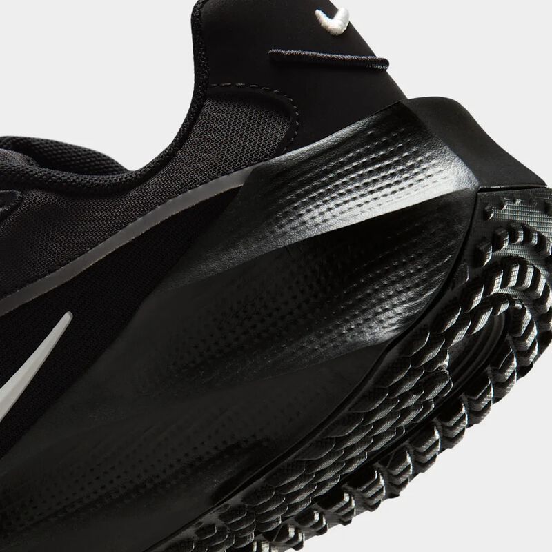 [Ljava.lang.String;@1c2c1f46 Nike Aura Edge, Negro, hi-res