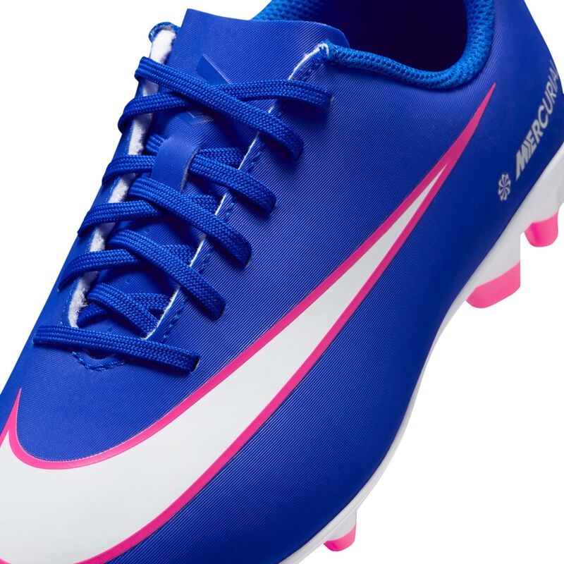 [Ljava.lang.String;@5cf4563f Nike Mercurial Vapor, Azul, hi-res