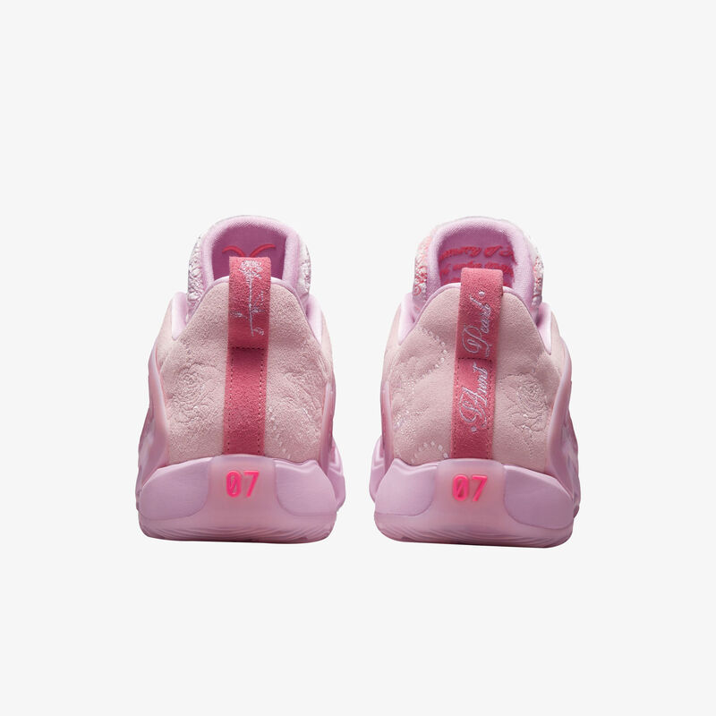 KD15, ROJO, hi-res