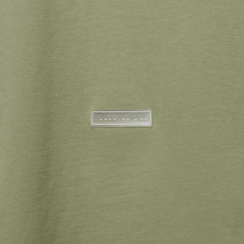 [Ljava.lang.String;@4bd9cdc3 Jordan Flight Essentials, Verde, hi-res