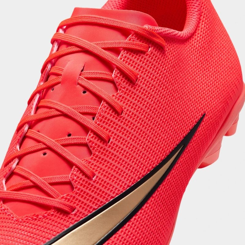 [Ljava.lang.String;@eed4ef7 Nike Mercurial Vapor&nbsp;17 Club, Rojo, hi-res