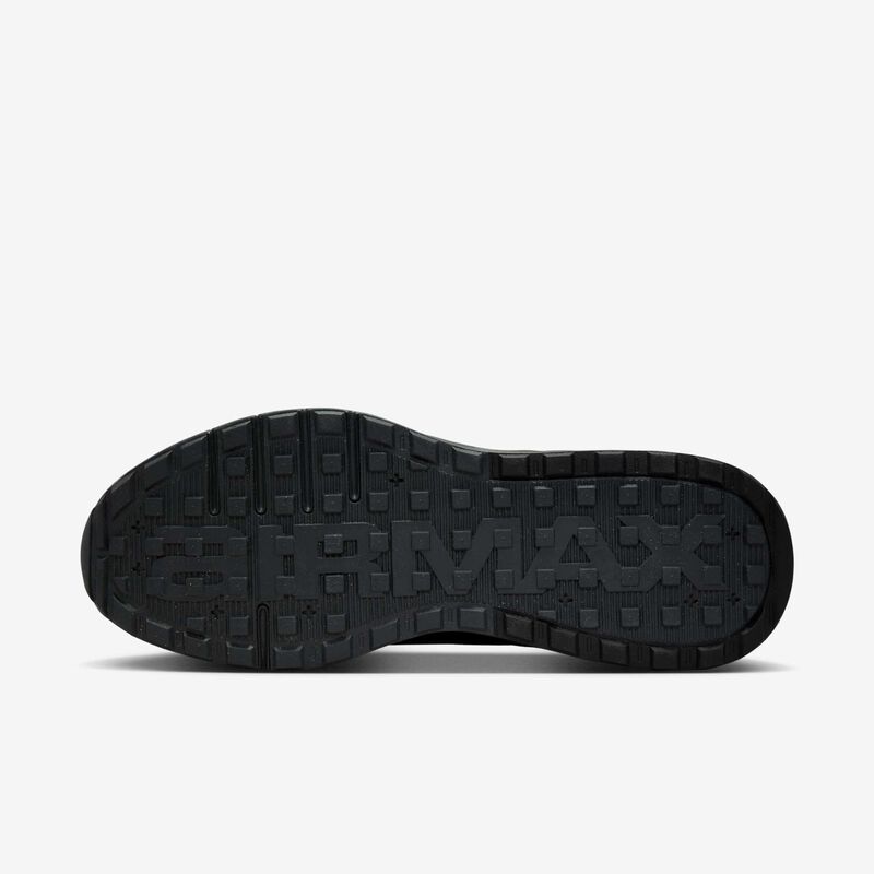 Nike Air Max Bia, Negro, hi-res