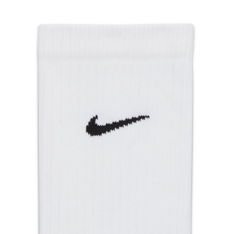 [Ljava.lang.String;@157b5c74 Nike Equipment, Blanco, hi-res