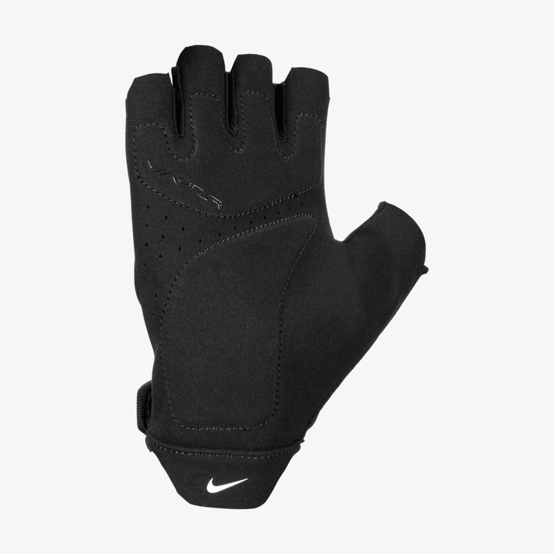 [Ljava.lang.String;@20a39eda Nike Equipment, Negro, hi-res