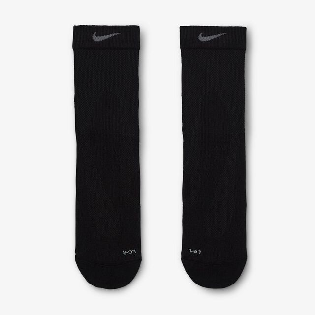 [Ljava.lang.String;@79cd9f8a Nike Equipment, Negro, hi-res