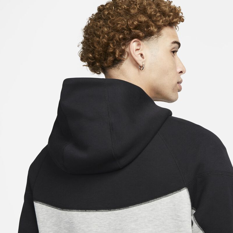 [Ljava.lang.String;@62438769 Nike, Gris, hi-res