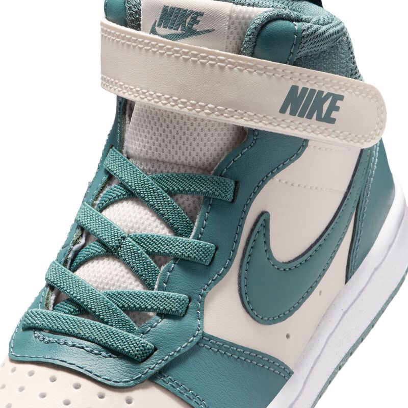 [Ljava.lang.String;@14f2d81b Nike Sportswear, Blanco, hi-res