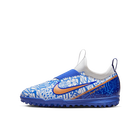 Compra Nike Jr. Zoom Mercurial Vapor 15 Academy CR7 TF por PEN 319.90 Nike Peru