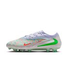 Nike Phantom 6 Low Elite "EA SPORTS FC", Blanco, hi-res