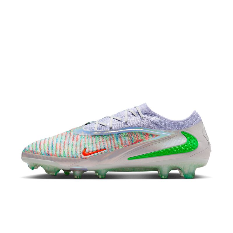 Nike Phantom 6 Low Elite "EA SPORTS FC", Blanco, hi-res