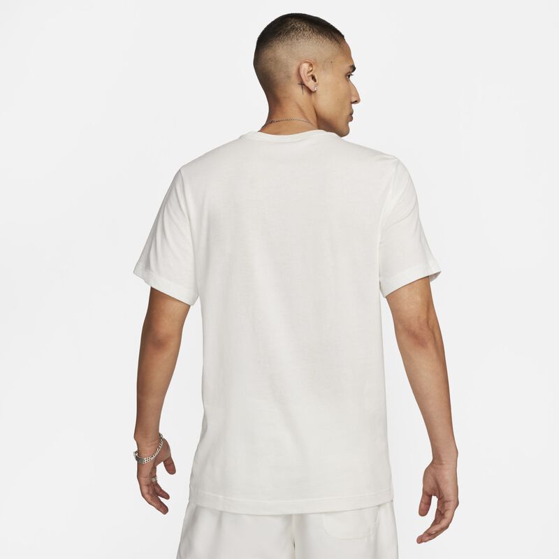 Nike Sportswear, Vela, hi-res
