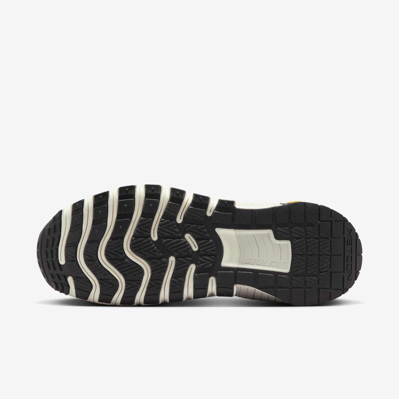 Nike Free Metcon 6, Piedra de la cueva/Hueso ligero/Vela/Reloj de sol, hi-res