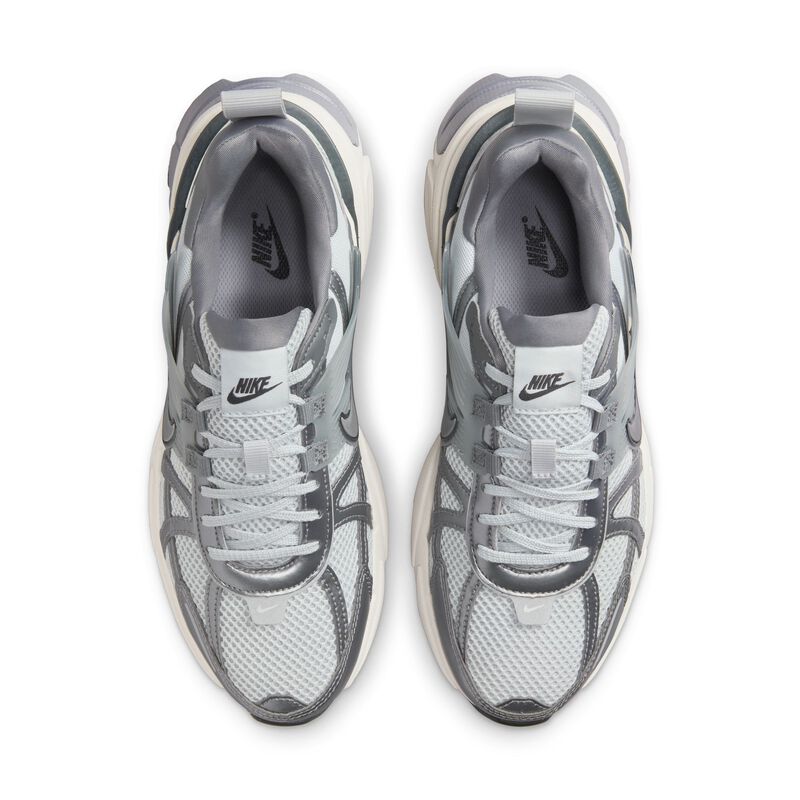 Zapatilla Nike Sportswear, Gris, hi-res