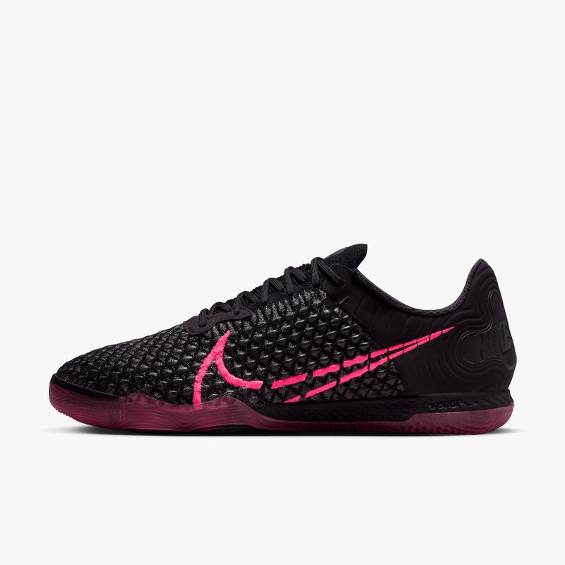 Nike React Gato, SURTIDO, hi-res