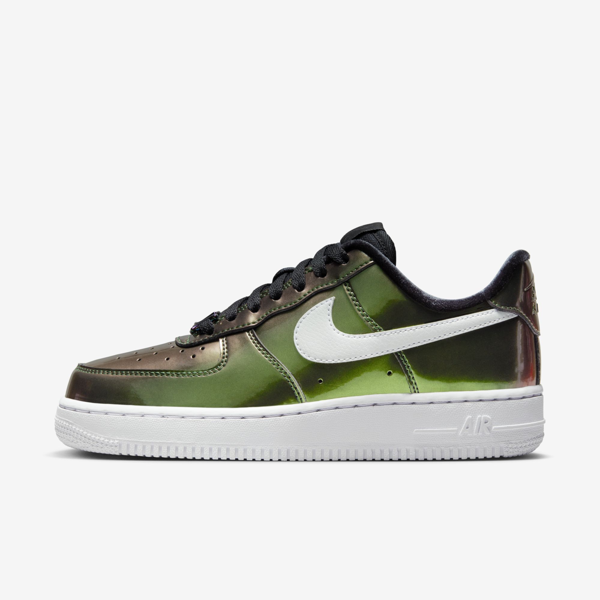 Sandalias nike tornasol discount