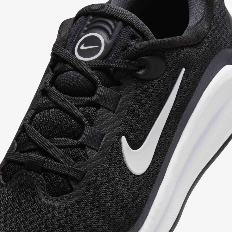 Nike Infinity Flow, Negro/Antracita/Turquesa Hiper/Blanco, hi-res