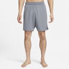 Nike Totality, Gris ahumado/Negro/Gris ahumado/Negro, hi-res