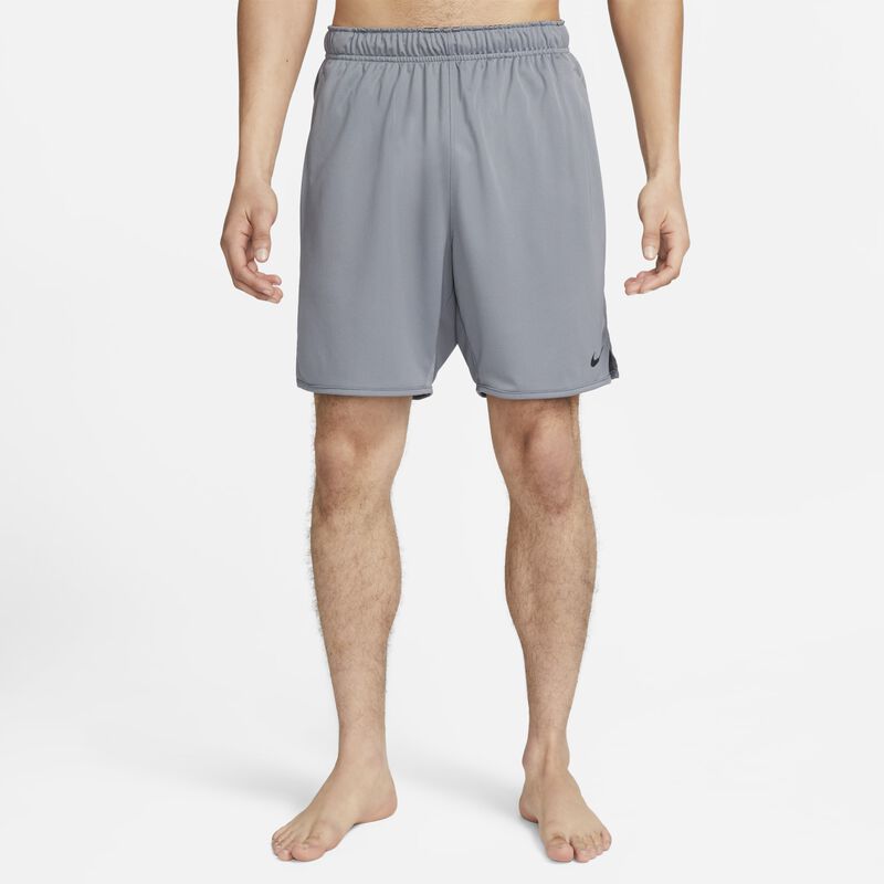 Nike Totality, Gris ahumado/Negro/Gris ahumado/Negro, hi-res