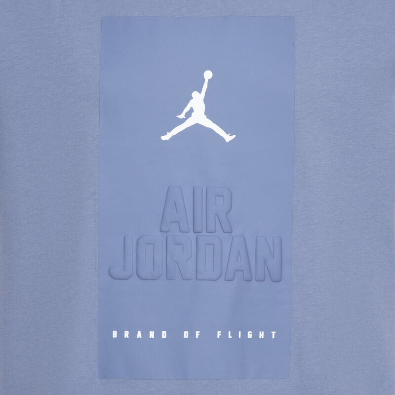 Jordan Jumpman Banner Ashen Slate, Pizarra Ceniza, hi-res