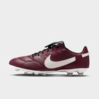 Nike Premier 3, Merlot/Vela-Negro, hi-res