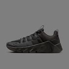 Nike Free Metcon&nbsp;7, Negro/Antracita, hi-res