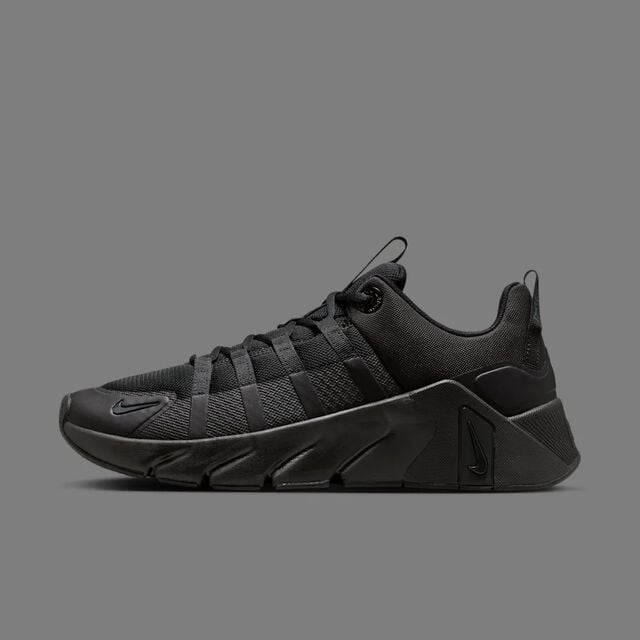 Zapatilla Nike, Negro, hi-res