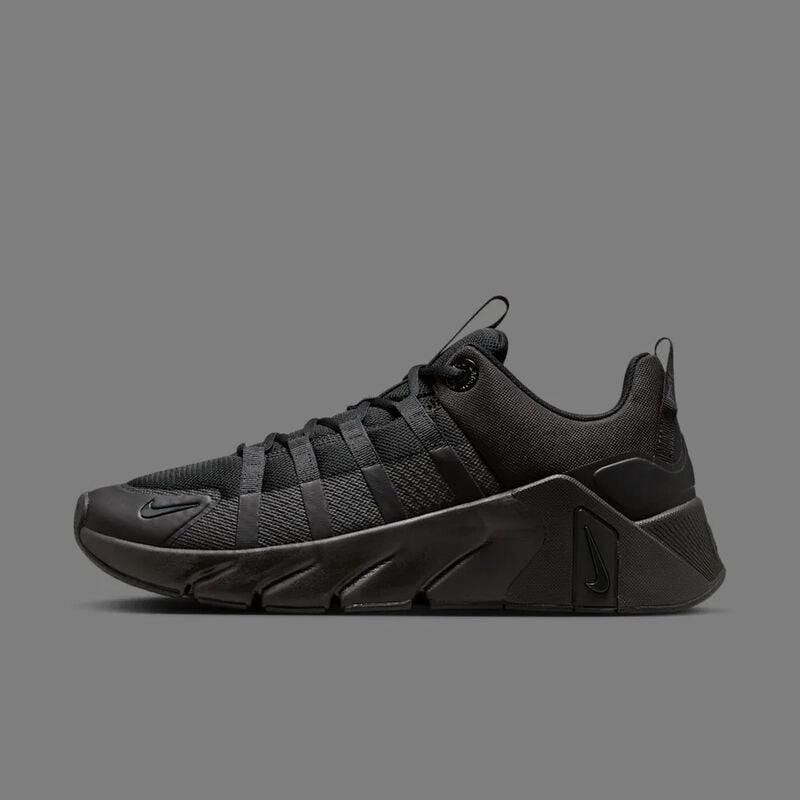 Zapatilla Nike, Negro, hi-res