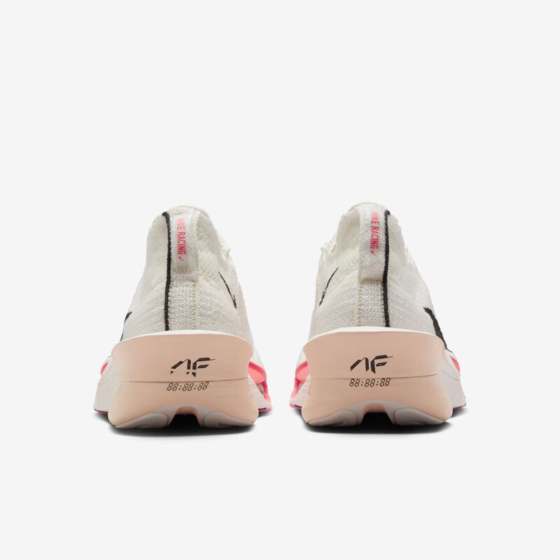 Nike Alphafly 3, Sail/Tinte carmesí/Hielo de guayaba/Negro, hi-res