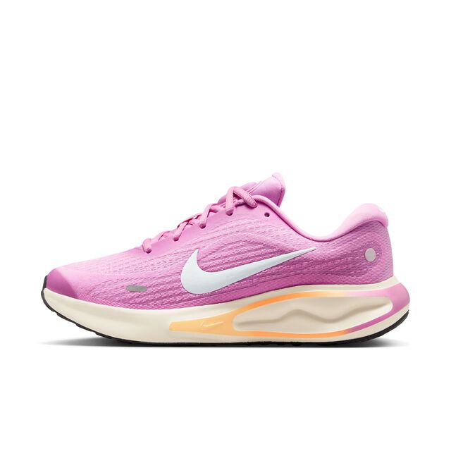 [Ljava.lang.String;@383a1ef1 Nike, Morado, hi-res