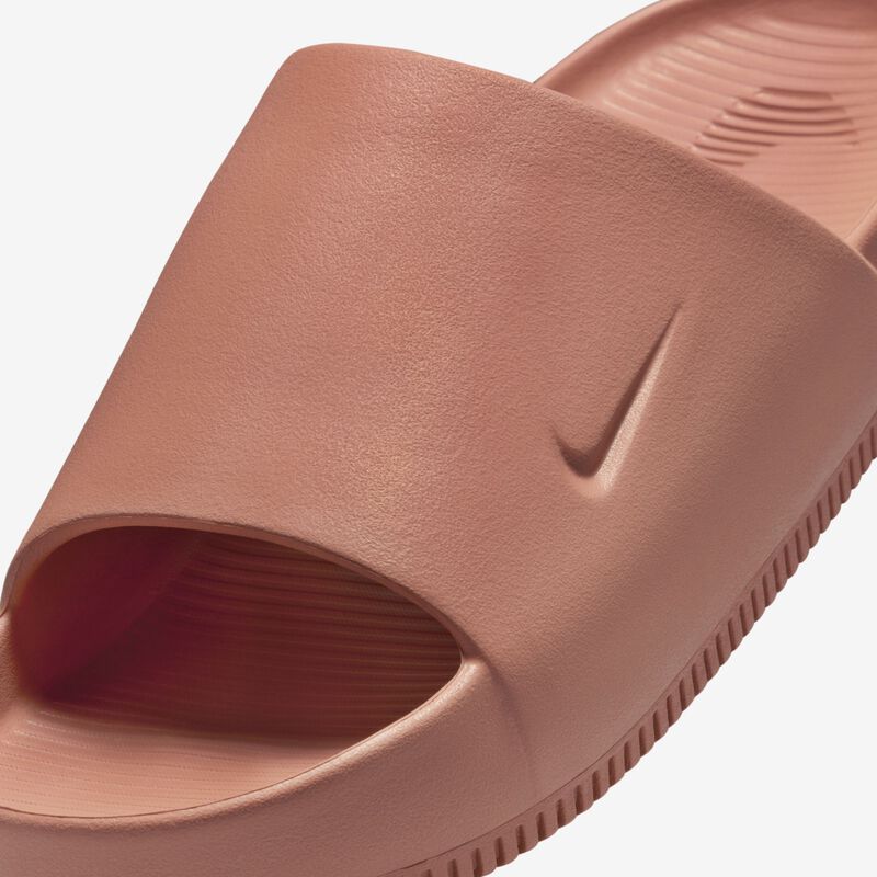 Nike Calm, Rubor Terra/Rubor Terra-Rubor Terra, hi-res