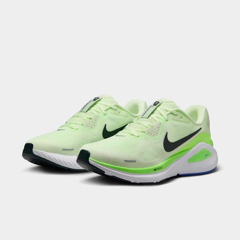[Ljava.lang.String;@167a6b8 Nike, Amarillo, hi-res