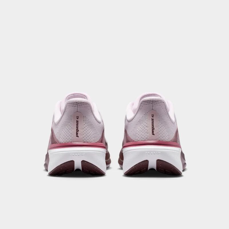 [Ljava.lang.String;@bb8d162 Nike Pegasus&nbsp;42, Morado, hi-res