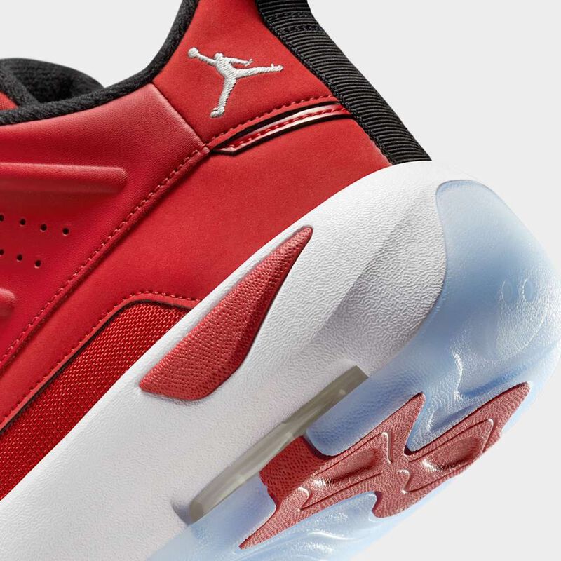 Jordan Max Aura 7, Rojo, hi-res