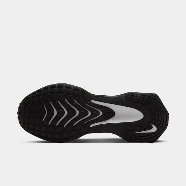 [Ljava.lang.String;@42812e56 Nike Metro Tek, Blanco, hi-res