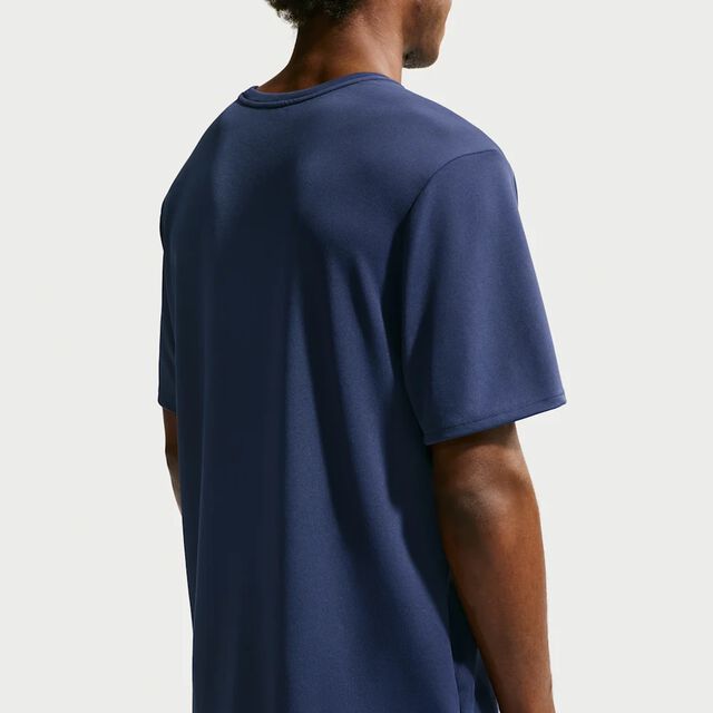 [Ljava.lang.String;@3514c3fc Nike Miler, Azul, hi-res