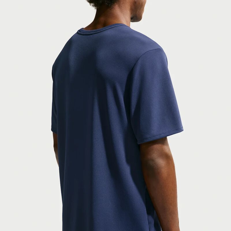 [Ljava.lang.String;@3514c3fc Nike Miler, Azul, hi-res