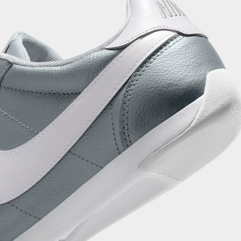 [Ljava.lang.String;@58ea8a58 Nike Sprint Sister, Gris, hi-res