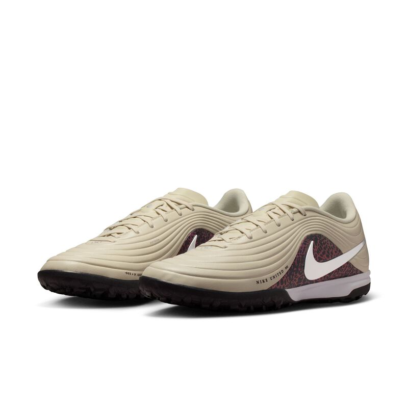 [Ljava.lang.String;@10a09ca6 Nike, Marr&oacute;n, hi-res