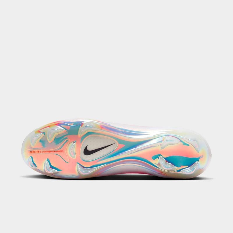 Chimp&uacute;n Nike Mercurial Vapor&nbsp;17 Elite, Multicolor, hi-res