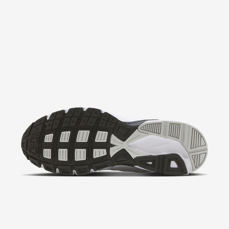 Nike Initiator, Blanco/Negro, hi-res
