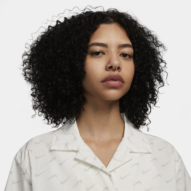 Nike Sportswear Everyday Modern, Vela/Vela, hi-res