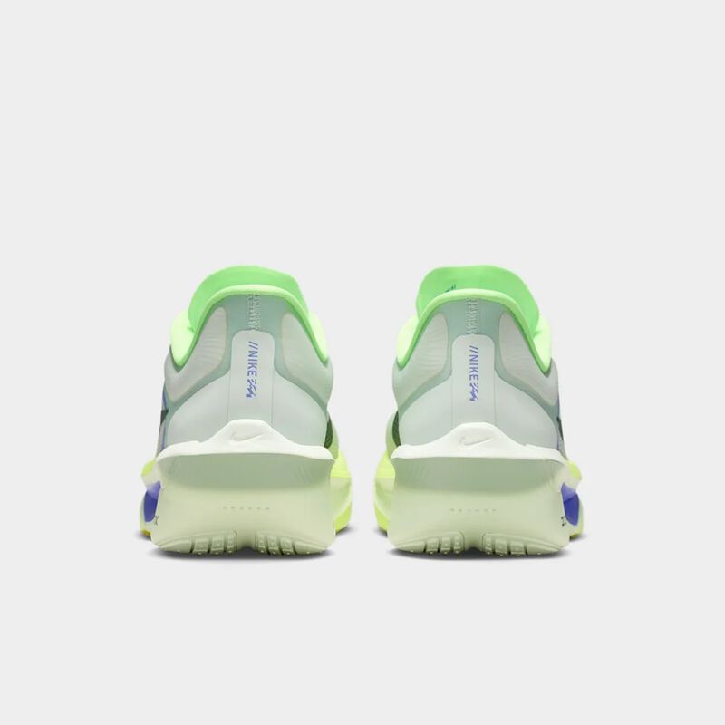 [Ljava.lang.String;@68e38553 Nike, Verde, hi-res
