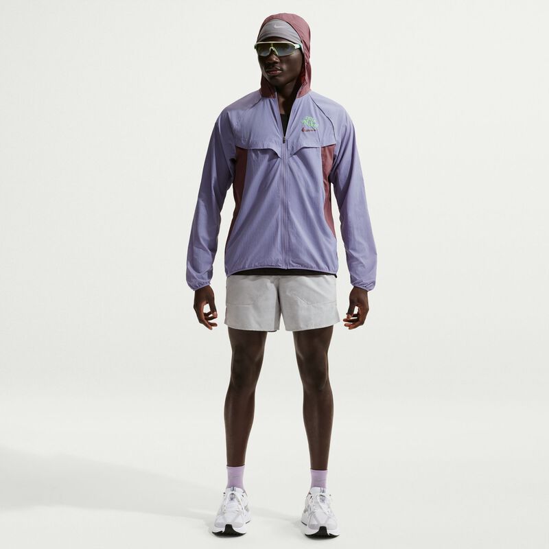[Ljava.lang.String;@7bb45fac Nike Stride Fly, Morado, hi-res