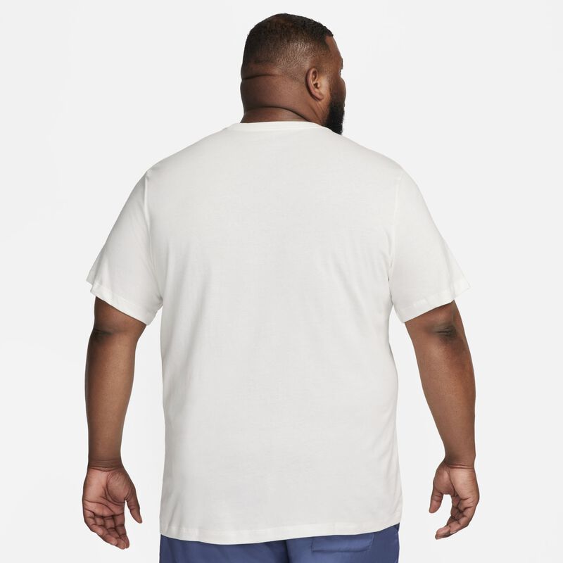 Nike Sportswear, Vela, hi-res