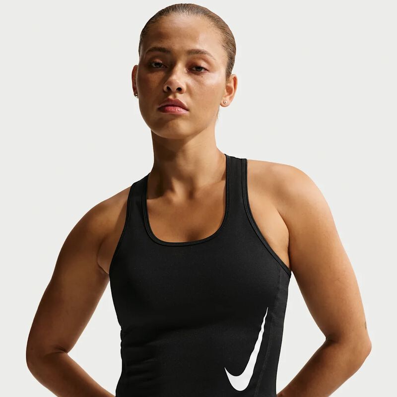 [Ljava.lang.String;@207b0f9e Nike Tempo, Negro, hi-res
